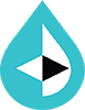 Craft Manufacturing Footer Logo